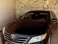 Toyota Camry 2009 годаүшін6 000 000 тг. в Актау – фото 2