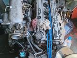 Мотор двигатель привозной Япония на Honda CR-V первого поколенияfor400 000 тг. в Алматы – фото 3
