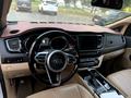 Kia Carnival 2019 года за 15 500 000 тг. в Астана – фото 2