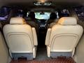Kia Carnival 2019 года за 15 500 000 тг. в Астана – фото 8