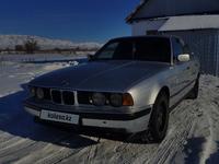 BMW 525 1991 года за 2 000 000 тг. в Алматы