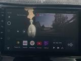 ВАЗ (Lada) Vesta SW Cross 2020 годаүшін6 500 000 тг. в Экибастуз – фото 3