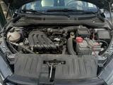 ВАЗ (Lada) Vesta SW Cross 2020 годаүшін6 500 000 тг. в Экибастуз – фото 2