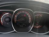 ВАЗ (Lada) Vesta SW Cross 2020 годаүшін6 500 000 тг. в Экибастуз – фото 5
