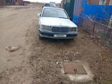 Mercedes-Benz 190 1992 года за 1 236 250 тг. в Павлодар