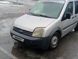 Ford Tourneo Connect 2008 годаүшін1 500 000 тг. в Шымкент – фото 2