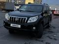 Toyota Land Cruiser Prado 2010 годаfor14 000 000 тг. в Алматы – фото 5