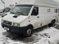 IVECO  Daily 1996 года за 3 900 000 тг. в Алматы – фото 16