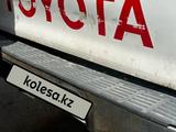 Toyota Hilux 2013 года за 5 130 000 тг. в Шымкент – фото 3