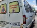 ГАЗ ГАЗель 2012 года за 3 400 000 тг. в Шымкент – фото 6