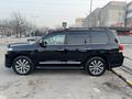 Toyota Land Cruiser 2017 годаfor35 500 000 тг. в Алматы – фото 31