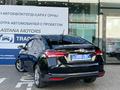 Hyundai Accent 2020 года за 9 600 000 тг. в Алматы – фото 7