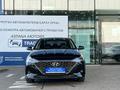 Hyundai Accent 2020 годаүшін9 600 000 тг. в Алматы – фото 2