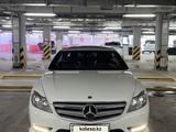 Mercedes-Benz CL 65 AMG 2006 годаүшін14 000 000 тг. в Алматы – фото 4