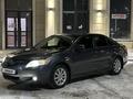 Toyota Camry 2008 года за 6 500 000 тг. в Караганда – фото 3