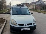 Renault  Kangoo 2004 года за 4 000 000 тг. в Алматы