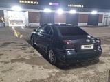 Toyota Avensis 2005 года за 3 000 000 тг. в Балхаш – фото 3