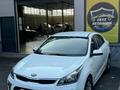 Kia Rio 2018 годаүшін7 600 000 тг. в Шымкент – фото 3