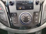 Hyundai i40 2014 годаүшін5 500 000 тг. в Павлодар – фото 3