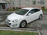 Hyundai i40 2014 годаүшін5 500 000 тг. в Павлодар