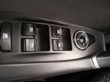 Hyundai i40 2014 годаүшін5 500 000 тг. в Павлодар – фото 4