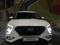 Hyundai Creta 2022 года за 9 800 000 тг. в Шымкент