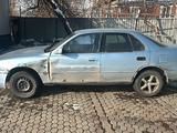 Toyota Camry 1995 годаүшін1 000 000 тг. в Алматы – фото 4