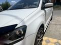 Volkswagen Polo 2016 года за 5 900 000 тг. в Атырау – фото 10