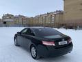 Toyota Camry 2009 года за 6 500 000 тг. в Актобе – фото 6