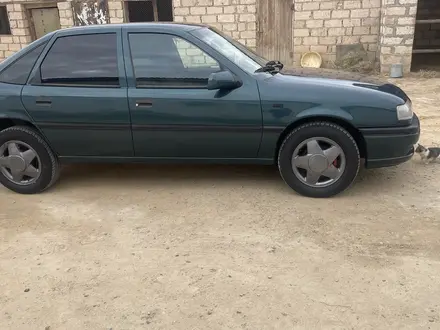 Opel Vectra 1995 года за 1 500 000 тг. в Жанаозен