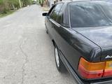 Audi 100 1990 годаүшін950 000 тг. в Кызылорда