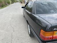 Audi 100 1990 года за 950 000 тг. в Кызылорда