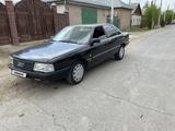 Audi 100 1990 годаүшін950 000 тг. в Кызылорда – фото 3