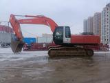 Hitachi  ZX330 2011 года за 25 000 000 тг. в Астана – фото 2