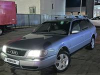 Audi A6 1997 годаүшін3 300 000 тг. в Уральск