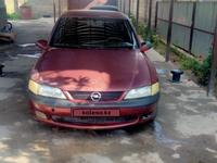 Opel Vectra 1996 годаүшін850 000 тг. в Тараз