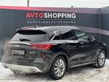 Infiniti QX50 2018 годаfor15 400 000 тг. в Актобе – фото 4