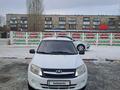 ВАЗ (Lada) Granta 2190 2013 годаүшін2 700 000 тг. в Семей