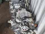 Двигатель Honda Elysion 3.00үшін325 000 тг. в Алматы – фото 2
