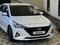 Hyundai Accent 2020 года за 7 000 000 тг. в Шымкент
