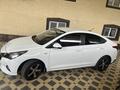 Hyundai Accent 2020 годаүшін7 000 000 тг. в Шымкент – фото 3