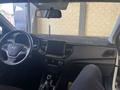 Hyundai Accent 2020 годаүшін7 000 000 тг. в Шымкент – фото 8