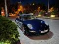 Porsche 911 2007 года за 24 500 000 тг. в Алматы – фото 14