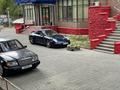 Porsche 911 2007 годаүшін24 500 000 тг. в Алматы – фото 58