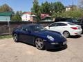 Porsche 911 2007 годаүшін24 500 000 тг. в Алматы – фото 16