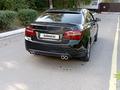 Chevrolet Cruze 2013 годаfor4 000 000 тг. в Алматы – фото 2