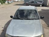 Daewoo Nexia 2006 года за 550 000 тг. в Астана