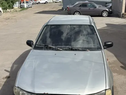 Daewoo Nexia 2006 года за 550 000 тг. в Астана