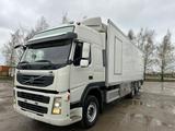 Volvo  FH 2009 годаfor20 000 000 тг. в Тараз