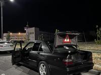 Mercedes-Benz E 280 1993 года за 1 850 000 тг. в Талдыкорган